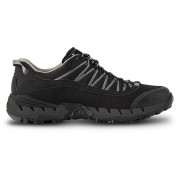 Buty męskie Garmont 9.81 N Air G 2.0 Gtx