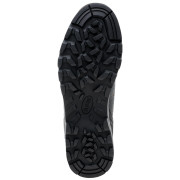 Buty męskie Elbrus Debar