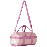 Torba naramienna The North Face Base Camp Duffel Shoulder Bag
