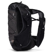 Plecak Black Diamond Distance 22 Backpack