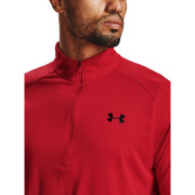 Męska koszulka Under Armour Tech 2.0 1/2 Zip