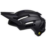 Kask rowerowy Bell 4Forty Air MIPS