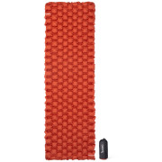 Nadmuchiwany materac Warg Walter