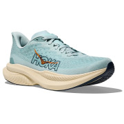 Buty do biegania dla mężczyzn Hoka M Mach 6