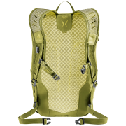Plecak turystyczny Deuter Speed Lite 21