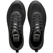 Buty męskie Helly Hansen Stega Ht