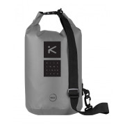 Torba na wodę Hiko Rover 50 l zarys