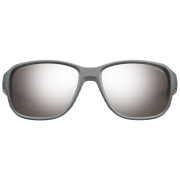 Okulary przeciwsłoneczne Julbo Montebianco 2 Sp4 2022