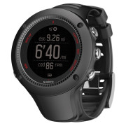 Zegarek Suunto Ambit3 Run (HR)