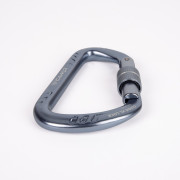 Karabinek Camp Guide Xl Lock