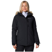 Kurtka zimowa damska Columbia Ava Alpine™ II Insulated Jacket