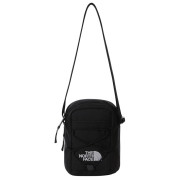 The North Face Jester Crossbody