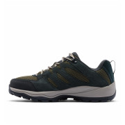 Buty męskie Columbia Redmond™ Iv Breathe™