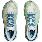 Buty dziecięce Hoka Y Clifton 9 Youth