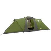 Namiot Coleman Bering 6