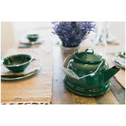 Czajnik GSI Outdoors Tea Kettle