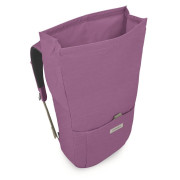 Miejski plecak Osprey Arcane Roll Top Pack
