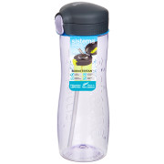 Butelka Sistema Tritan Quick Flip 800ml