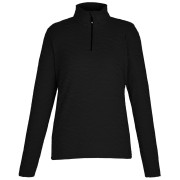 Bluza damska Dare 2b Glamorize III Midlayer czarny Black