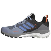 Buty męskie Adidas Terrex Skychaser 2 GTX