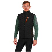 Męska kamizelka puchowa High Point Telos Down Vest