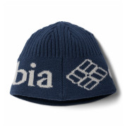 Czapki zimowe Columbia Columbia Heat II Beanie