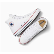 Buty Converse Chuck Taylor All Star Canvas Mid
