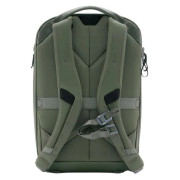 Plecak Peak Design Travel Backpack 20L