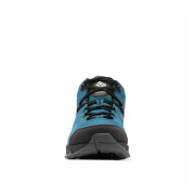 Buty męskie Columbia Peakfreak™ 3 Mid Outdry™