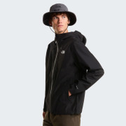 Kurtka męska The North Face M Dryzzle Futurelight 2 Jacket