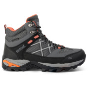 Buty damskie Regatta Ldy Samaris III Boot