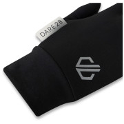 Rękawiczki dziecięce Dare 2b Kid Endurance Liner