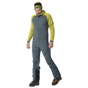 Męska bluza Dynafit Radical Ptc M Jkt