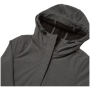 Płaszcz damski Loap Lunara