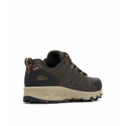 Buty damskie Columbia Peakfreak™ II Outdry™ Leather