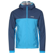 Kurtka męska Direct Alpine Alpha Jacket niebieski ocean/navy