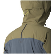 Kurtka męska Dynafit Ridge Dst Jkt M