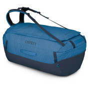 Torba podróżna Osprey Transporter 120