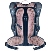 Plecak rowerowy Deuter Compact 14+3