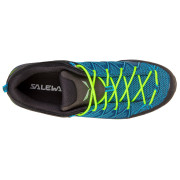 Buty męskie Salewa Ms Mtn Trainer Lite