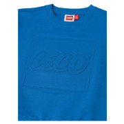 Bluza dziecięca Lego Wear Lwsky 100 Boy