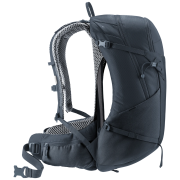 Plecak turystyczny Deuter Futura 27