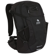 Plecak Zulu Spectra 25 L czarny black