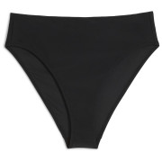 Damski strój kąpielowy Puma High Waist Briefs