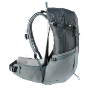 Plecak damski Deuter Futura 25 SL