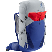 Plecak turystyczny Deuter Speed Lite 28 SL