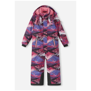 Kombinezon dziecięcy Reima Reach