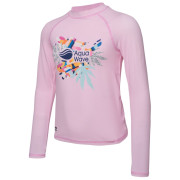 T-shirt dziecięcy Aquawave Uver Kdg