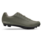 Buty rowerowe Giro Stylus XC