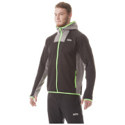 Męska bluza Nordblanc Trap NBFMF5867